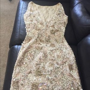 Gene Shelley Boutique International